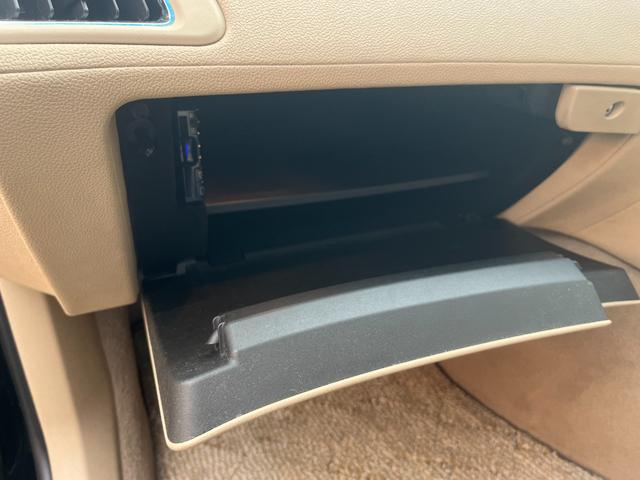 キャデラックＣＴＳスポーツワゴン ３．０プレミアム　ＥＴＣ　社外地デジテレビ　パノラマサンルーフ　パワーバックドア　エアバック警告灯点灯　現状販売（19枚目）