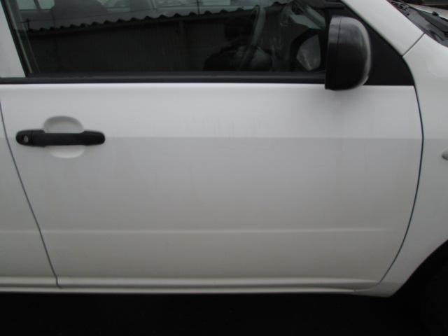 サクシード UL(2枚目)