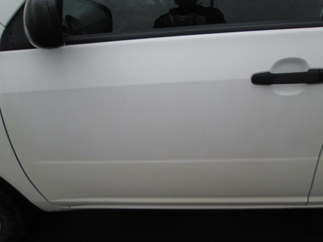 サクシード UL(4枚目)