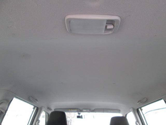 サクシード UL(5枚目)