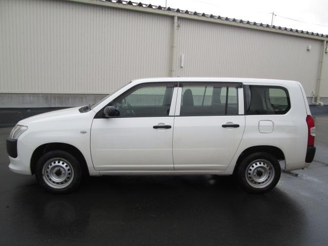 サクシード UL(6枚目)