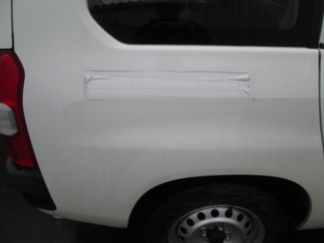 サクシード UL(7枚目)