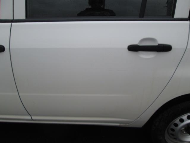 サクシード UL(8枚目)