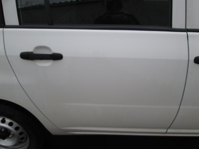 サクシード UL(9枚目)