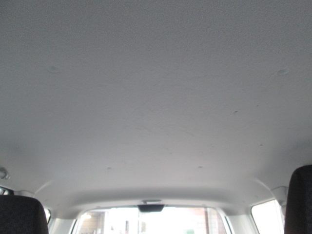 サクシード UL(10枚目)