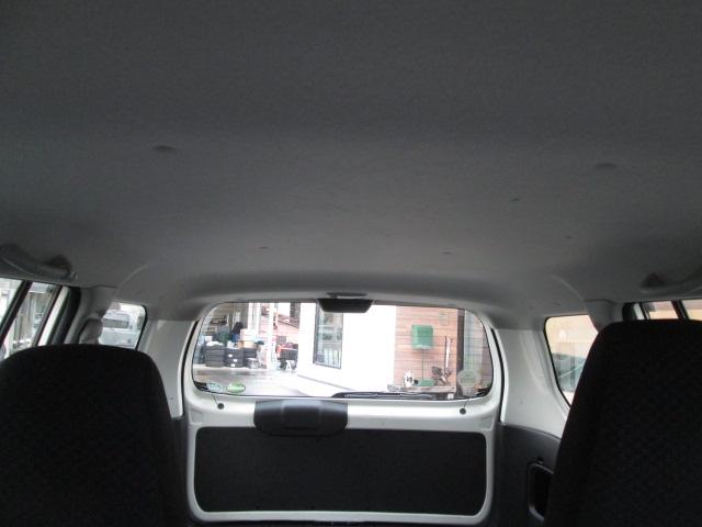 サクシード UL(11枚目)