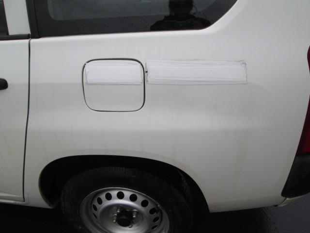 サクシード UL(13枚目)