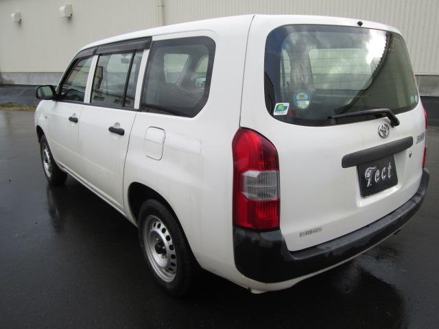 サクシード UL(15枚目)