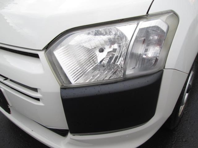 サクシード UL(17枚目)