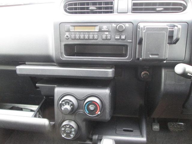 サクシード UL(19枚目)