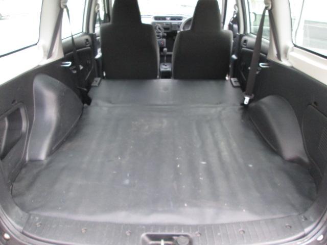 サクシード UL(20枚目)