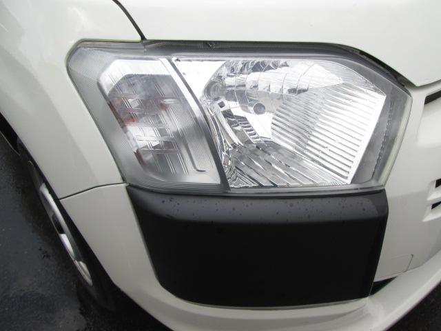 サクシード UL(21枚目)