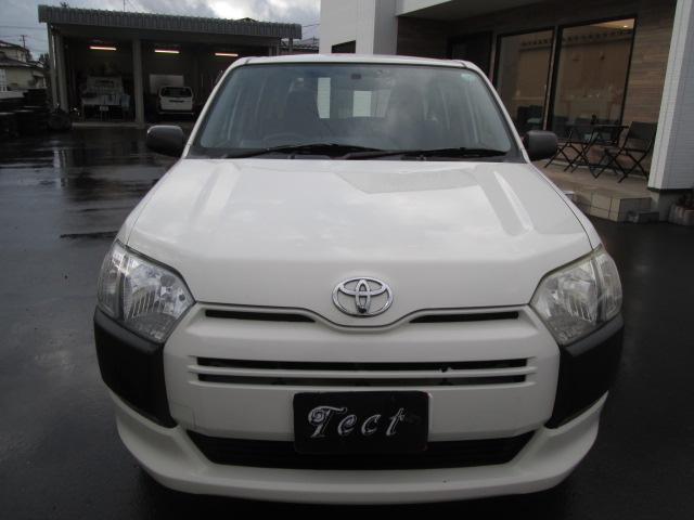 サクシード UL(22枚目)