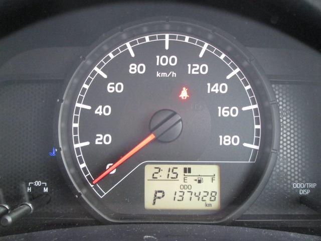 サクシード UL(23枚目)