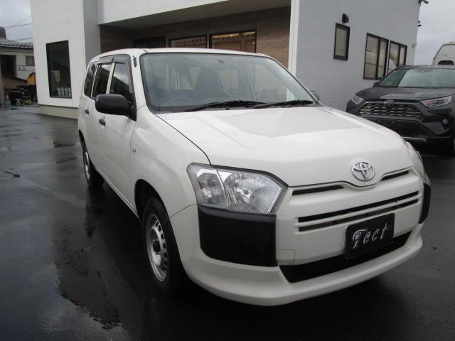 サクシード UL(24枚目)