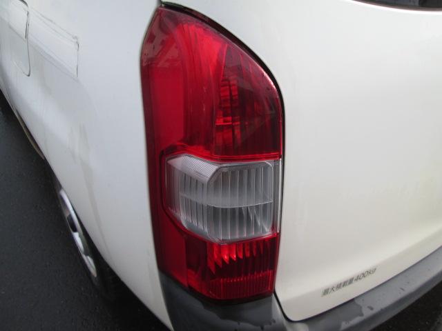 サクシード UL(26枚目)