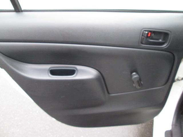 サクシード UL(27枚目)