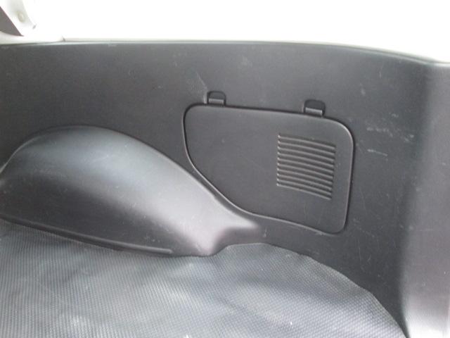 サクシード UL(29枚目)