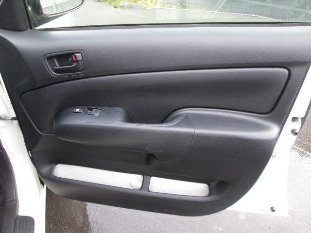 サクシード UL(31枚目)