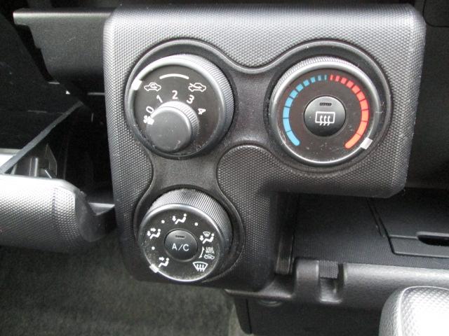 サクシード UL(32枚目)