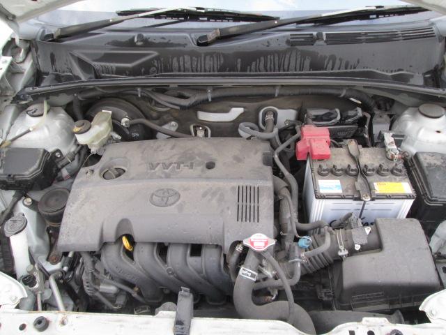 サクシード UL(34枚目)