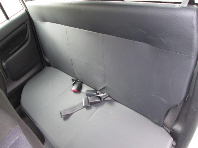 サクシード UL(35枚目)