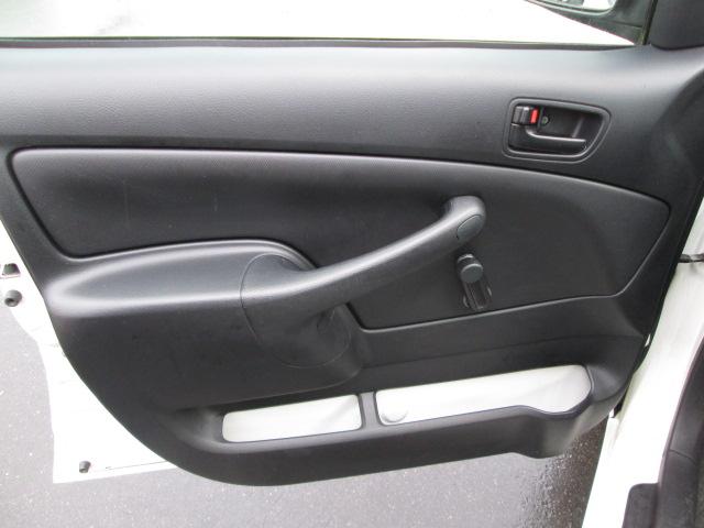 サクシード UL(36枚目)