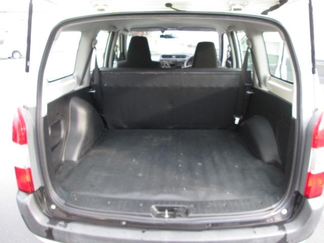 サクシード UL(37枚目)