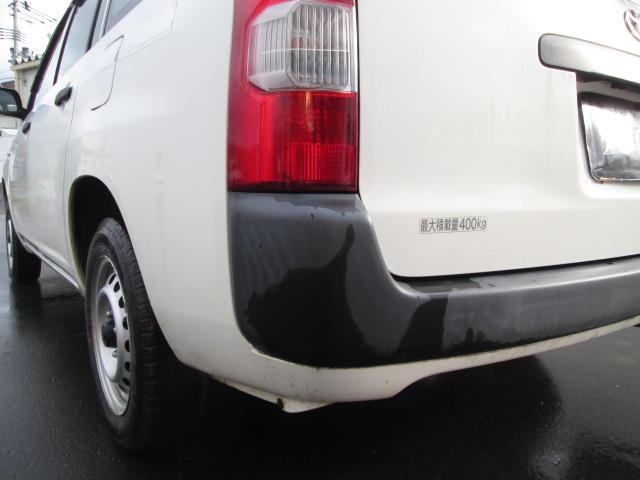 サクシード UL(38枚目)