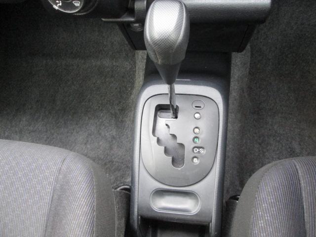 サクシード UL(39枚目)