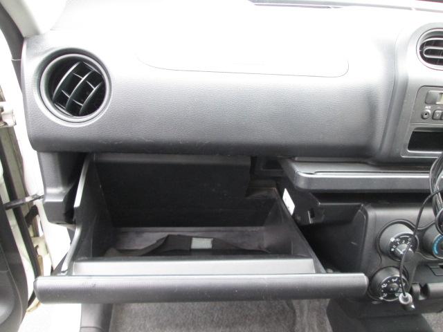 サクシード UL(40枚目)