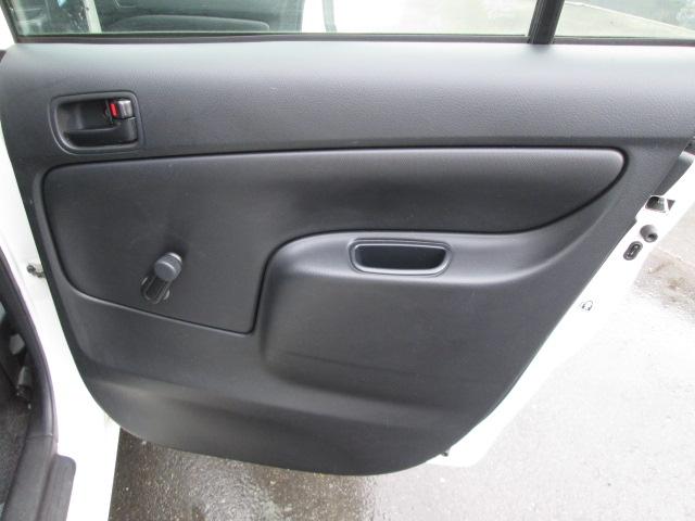 サクシード UL(41枚目)