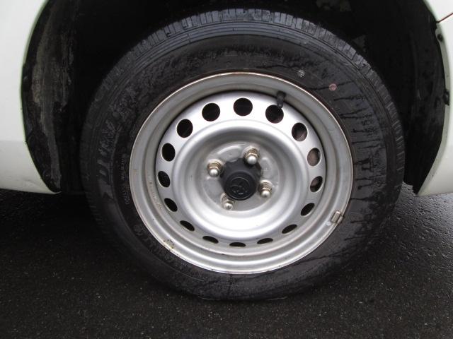 サクシード UL(42枚目)