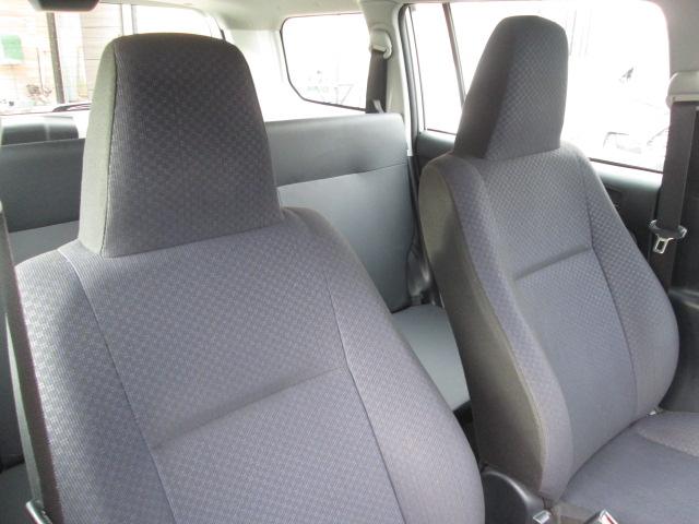 サクシード UL(43枚目)