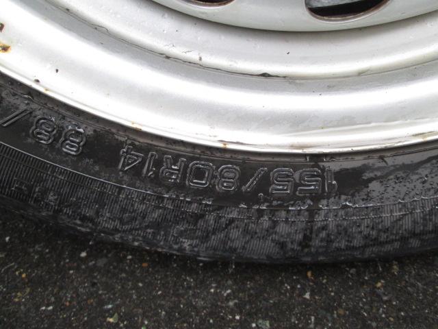 サクシード UL(44枚目)