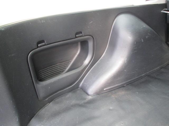 サクシード UL(45枚目)