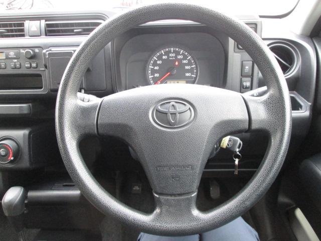 サクシード UL(46枚目)