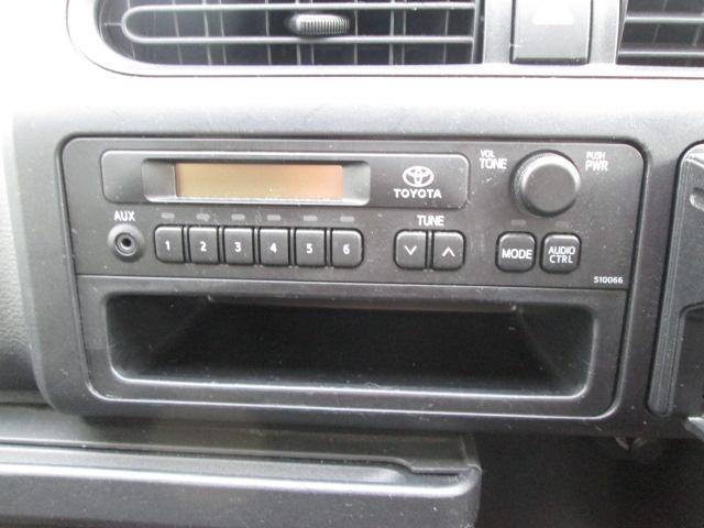 サクシード UL(47枚目)