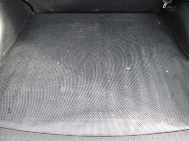 サクシード UL(48枚目)