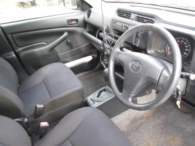 サクシード UL(49枚目)