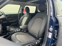 クーパー　クラブマン　ダブルサンルーフ付き　純正ナビ　バックカメラ　ＥＴＣ　ＬＥＤヘッドライト　ペッパーパッケージ装着（25枚目）