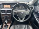 V40 D4 インスクリプション ポールスターパフォーマンス搭載 ボルボシティーセーフティー 経済的なディーゼルモデル(6枚目)
