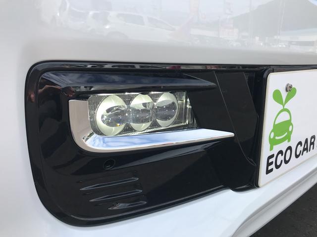 G・Lホンダセンシング 4WD両側電動ドア レーンアシスト(11枚目)
