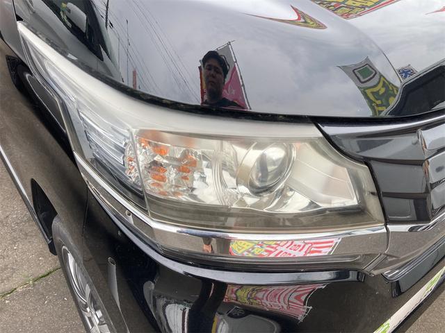 Ｎ－ＷＧＮカスタム Ｇ・Ａパッケージ　４ＷＤ　オートクルーズコントロール　衝突被害軽減システム　ＨＩＤ　スマートキー　アイドリングストップ　ベンチシート　ＣＶＴ　盗難防止システム　ＡＢＳ　ＥＳＣ　アルミホイール　衝突安全ボディ　エアコン（4枚目）