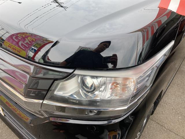 Ｎ－ＷＧＮカスタム Ｇ・Ａパッケージ　４ＷＤ　オートクルーズコントロール　衝突被害軽減システム　ＨＩＤ　スマートキー　アイドリングストップ　ベンチシート　ＣＶＴ　盗難防止システム　ＡＢＳ　ＥＳＣ　アルミホイール　衝突安全ボディ　エアコン（5枚目）