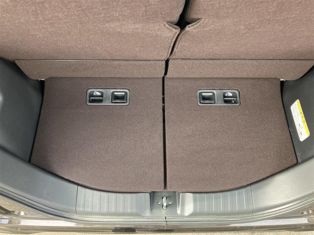 Ｎ－ＢＯＸカスタム Ｇ・Ｌ　ドライブレコーダー　ＥＴＣ　バックカメラ　両側スライド・片側電動　ナビ　ＴＶ　クリアランスソナー　レーンアシスト　衝突被害軽減システム　ＬＥＤヘッドランプ　スマートキー　アイドリングストップ（22枚目）