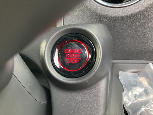 Ｎ－ＢＯＸカスタム ベースグレード　４ＷＤ　両側スライド・片側電動　クリアランスソナー　オートクルーズコントロール　レーンアシスト　衝突被害軽減システム　オートライト　ＬＥＤヘッドランプ　スマートキー　アイドリングストップ（7枚目）