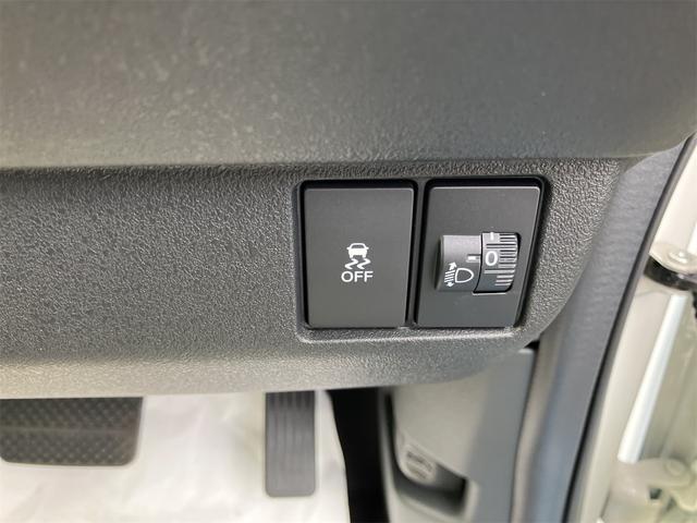 Ｎ－ＢＯＸカスタム ベースグレード　４ＷＤ　両側スライド・片側電動　クリアランスソナー　オートクルーズコントロール　レーンアシスト　衝突被害軽減システム　オートライト　ＬＥＤヘッドランプ　スマートキー　アイドリングストップ（8枚目）