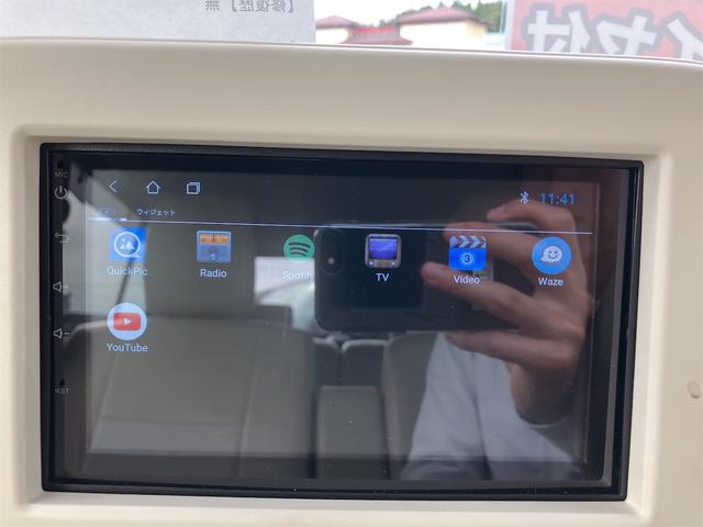 アルトラパン Ｌ　４ＷＤ　ＥＴＣ　ＴＶ　衝突被害軽減システム　オートライト　スマートキー　アイドリングストップ　シートヒーター　ベンチシート　ＣＶＴ　盗難防止システム　ＡＢＳ　ＥＳＣ　ミュージックプレイヤー接続可（5枚目）