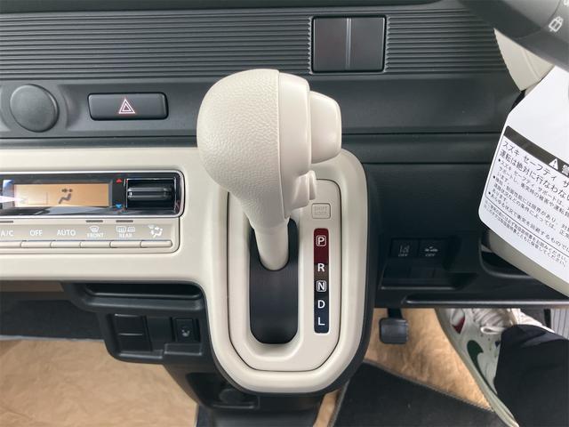 ワゴンＲスマイル Ｇ　快適パッケージ装着車　４ＷＤ　クリアランスソナー　レーンアシスト　衝突被害軽減システム　オートライト　スマートキー　シートヒーター　ベンチシート　ＣＶＴ　盗難防止システム　ＡＢＳ　ＥＳＣ　衝突安全ボディ　エアコン（6枚目）